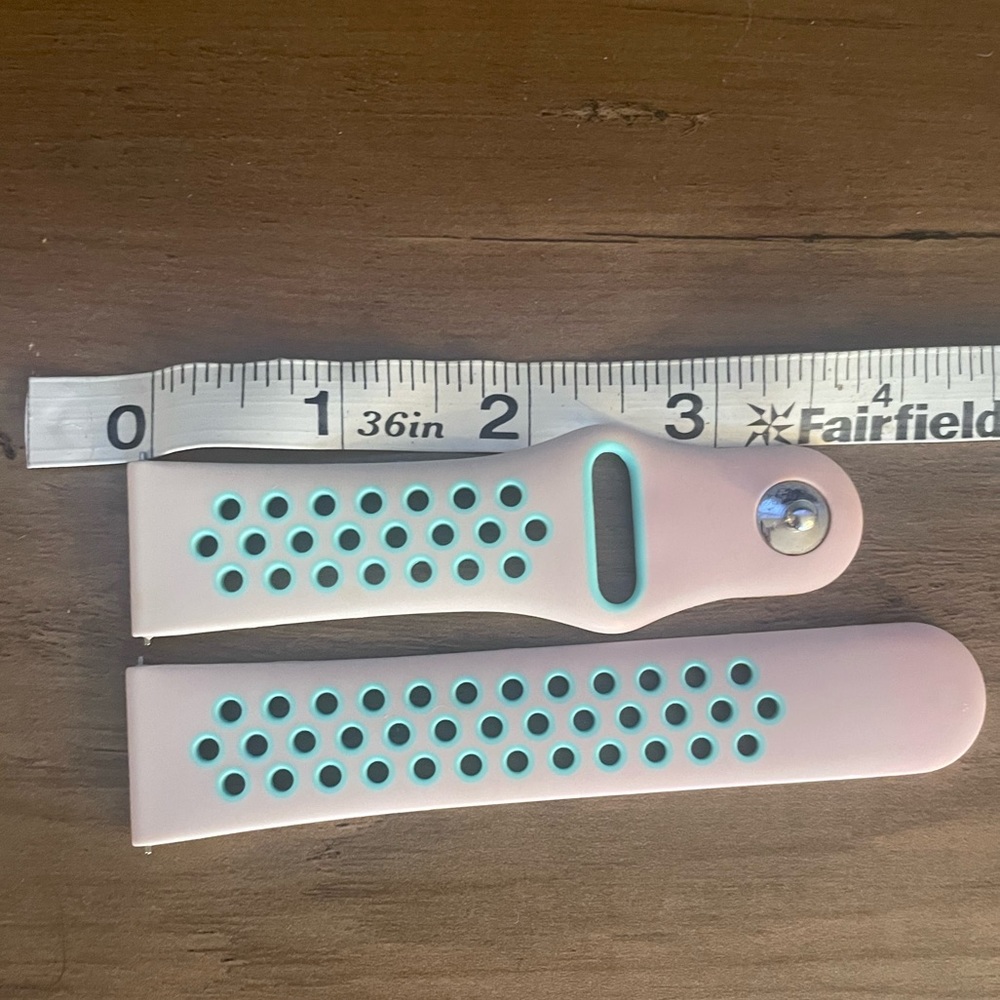 Fitbit Versa Band